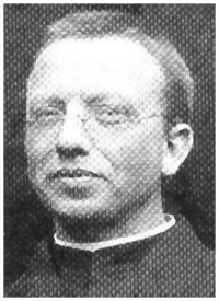 P. R. Kaufhold 1910-1917
