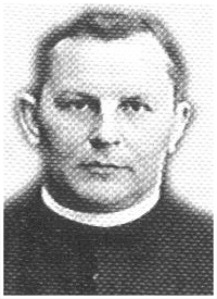 P. J. Schmidt 1926-1931
