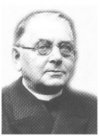 P. T. Drathen 1932-1934