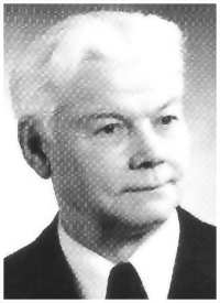 P. Kalthoff 1957-1959