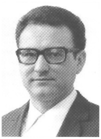 P. R. Torres 1976-1980