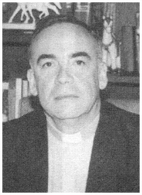 P. F. De la Jara 1999-2001