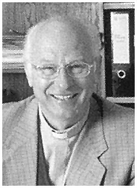 P. H. Becker 2002-2007