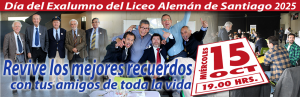 banner_encuentro_exalmunos_cexla_2025_1080x350